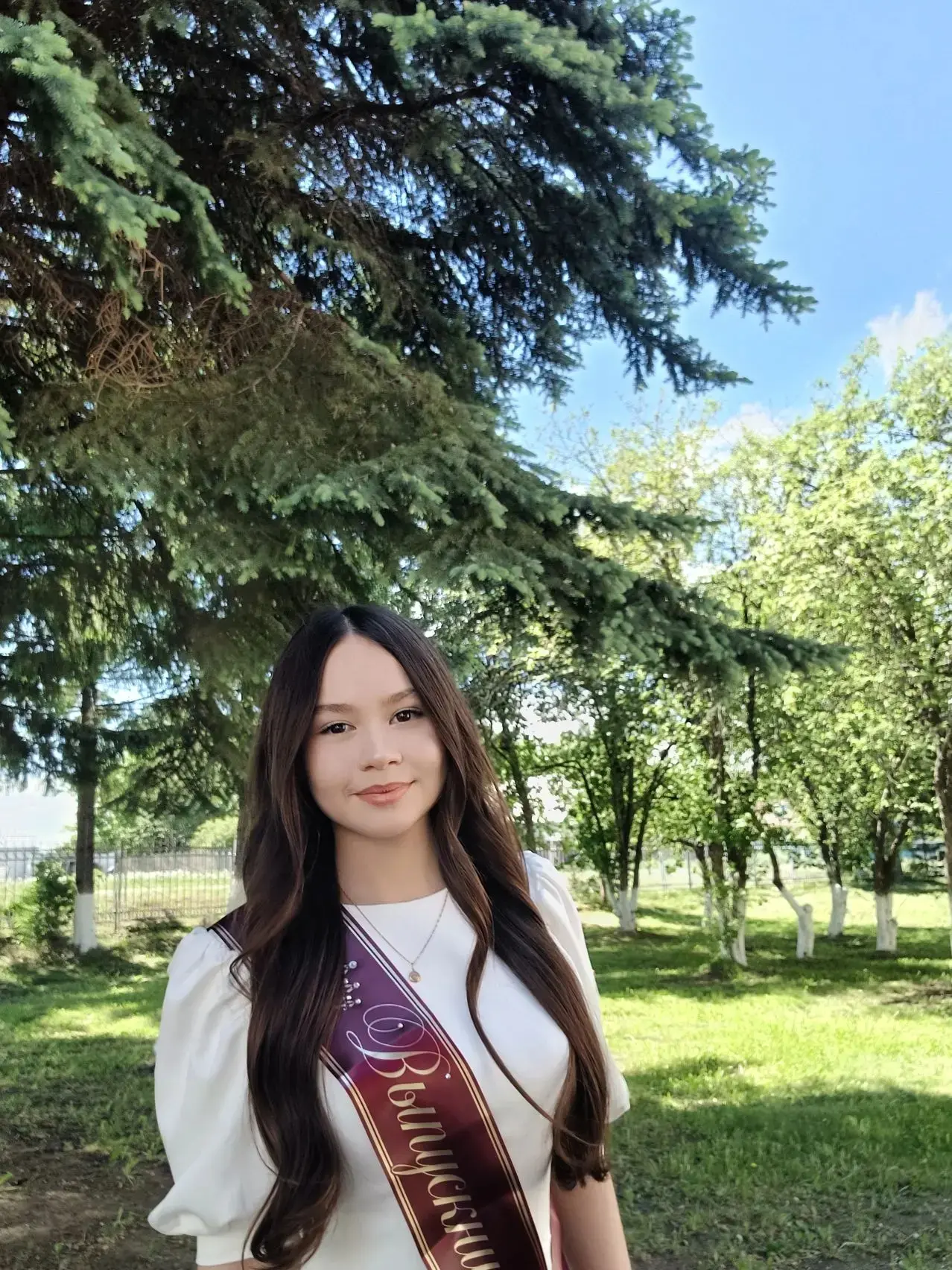 🔔Соңгы кыңгырау 2026🔔