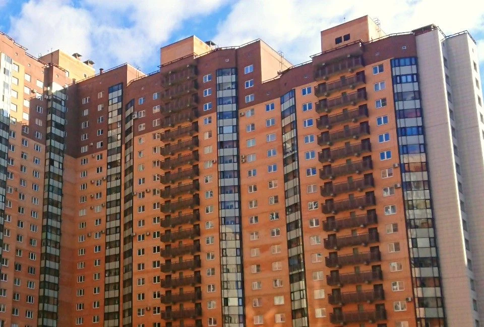 Ипотеке за 6%, судя по всему, осталось недолго:
 
- Министр строительства и ЖКХ недавно подтвердил с