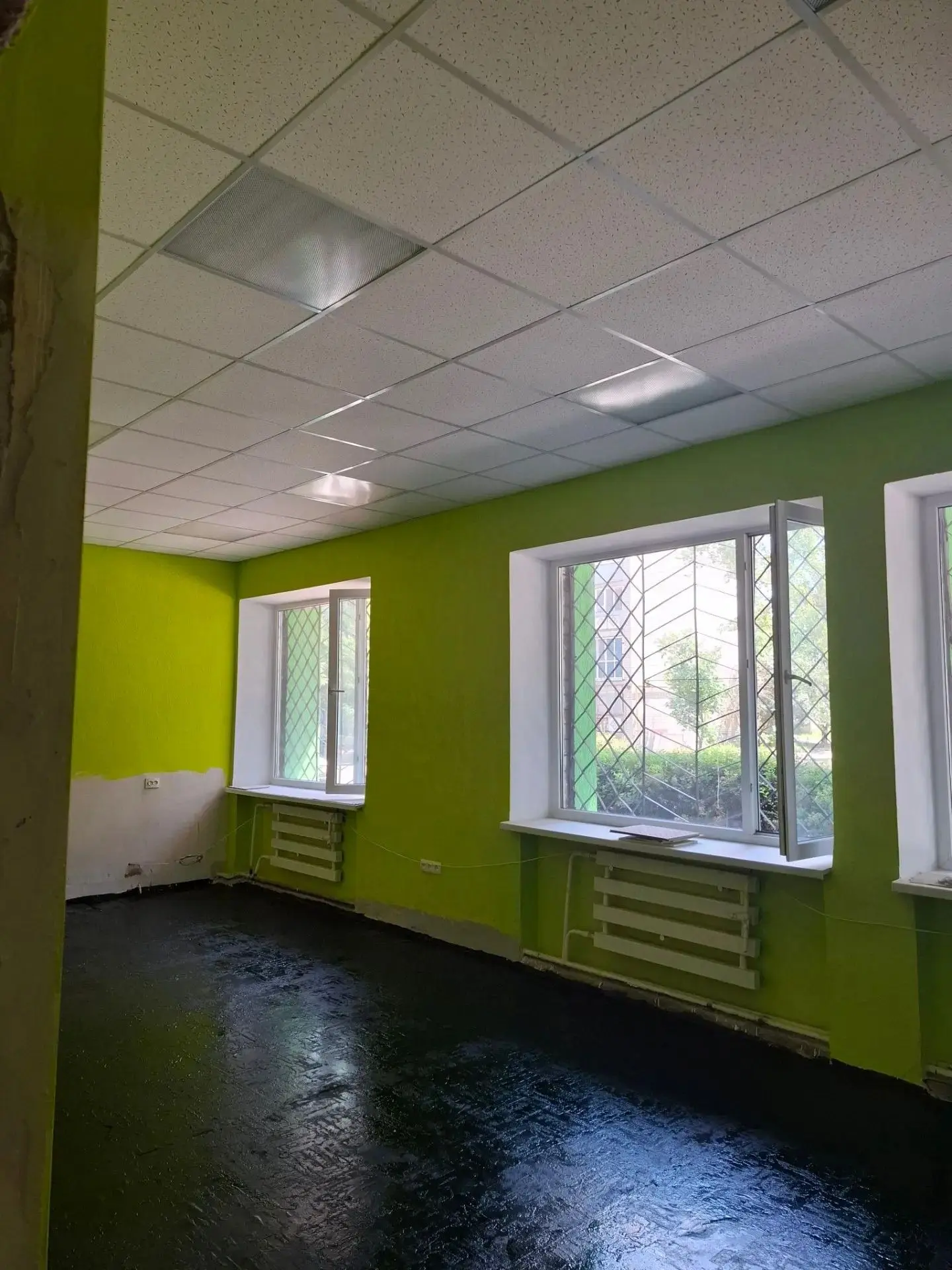 📢 Новости из вокальной студии МКУ ЦКиД «Современник» города Бердянска!