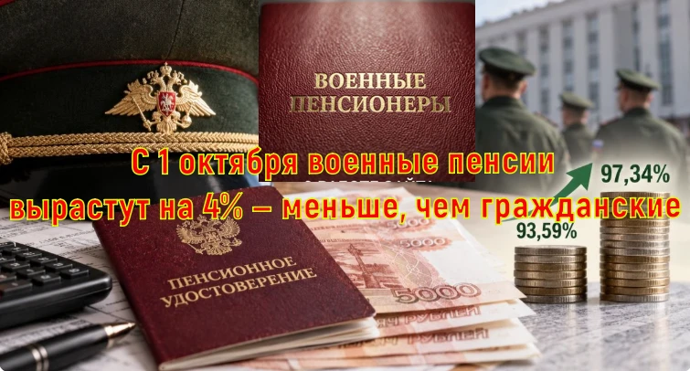 Пресса потихоньку активизировалась :