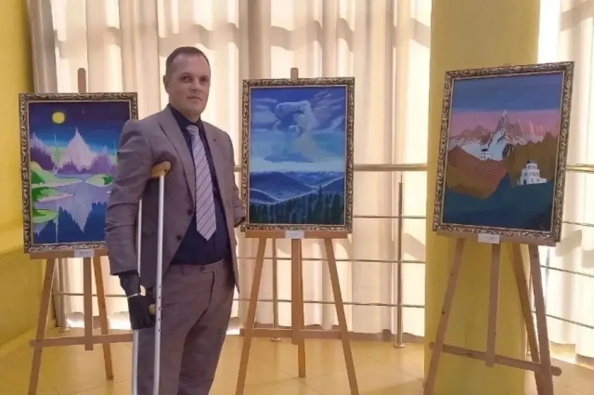ПРЕСС-РЕЛИЗ