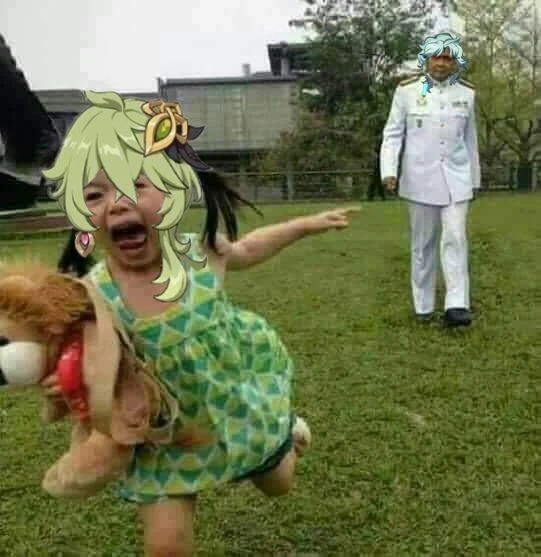 Я наконец-то закончила все задания легенд😭