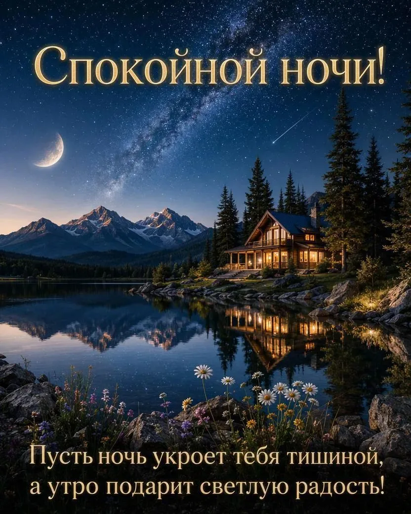 Наши каналы:
Ностальгия по СССР
Интересные факты
Здоровье
Комнатные цветы