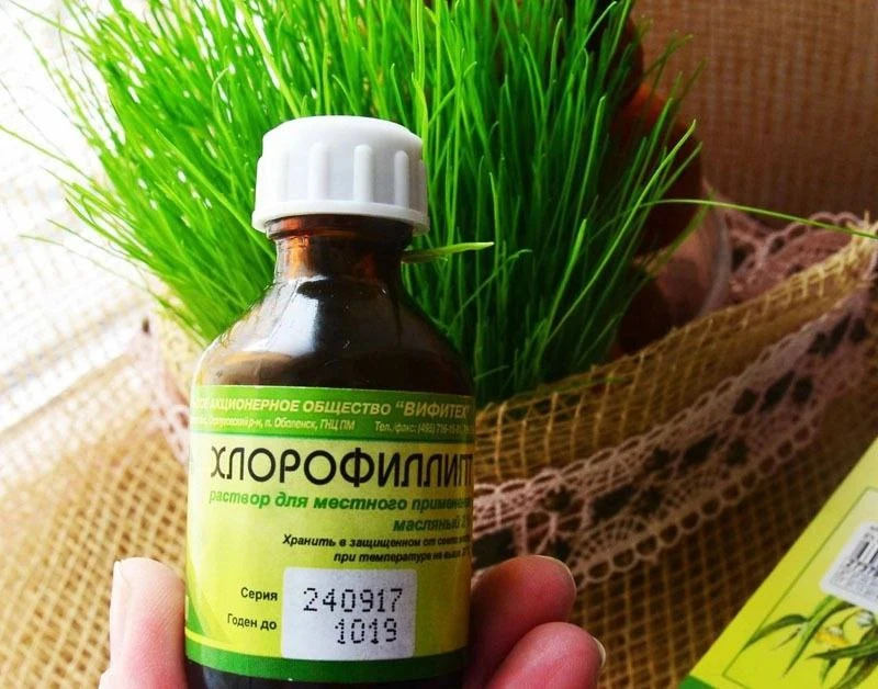 Повышенная потливость ‼️