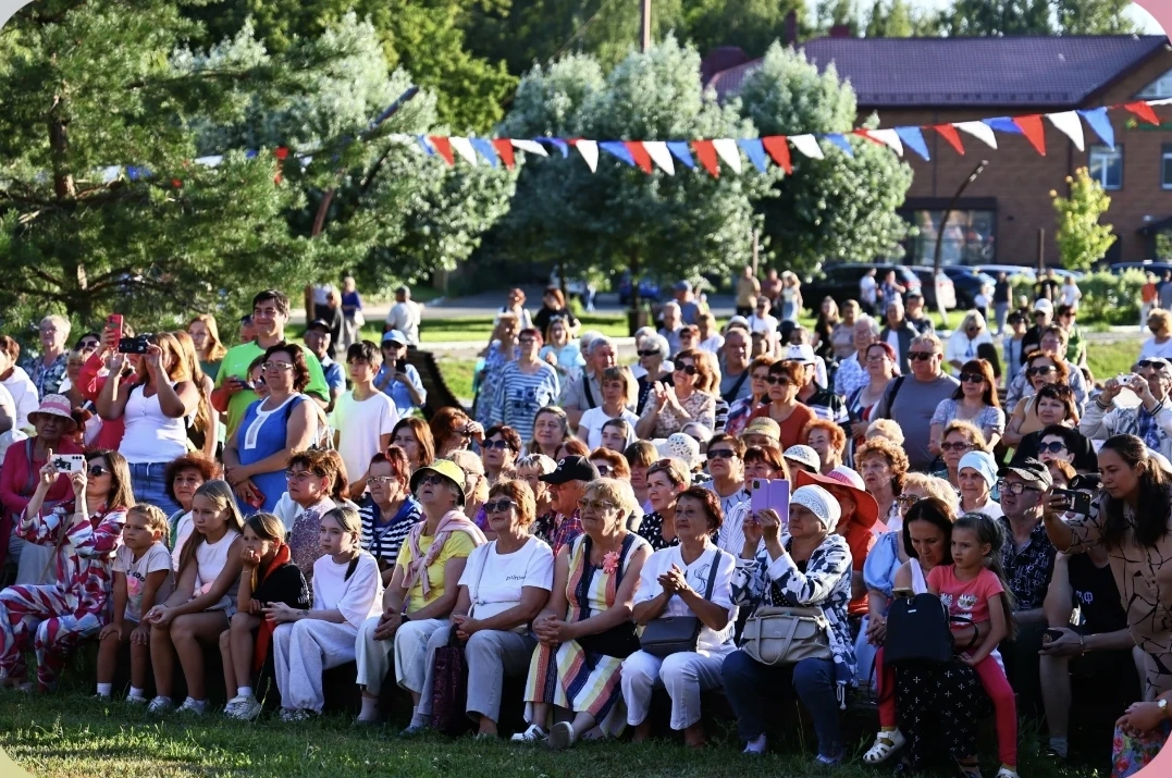 ⚓ День Военно-Морского Флота 

📅 26 июля

🏞️ Парк «Авангард»
🕔 17:00
🖌️ Мастер-класс «Под Андрее