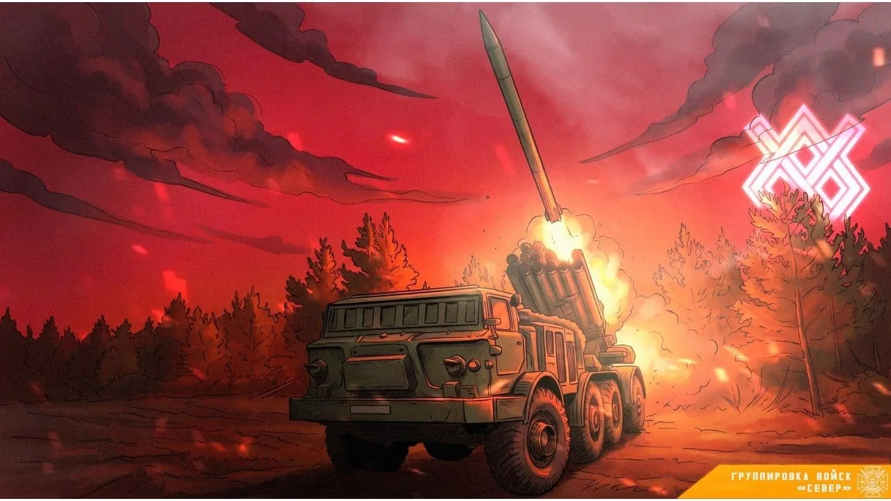 🌗Доброй ночи, дорогие подписчики!