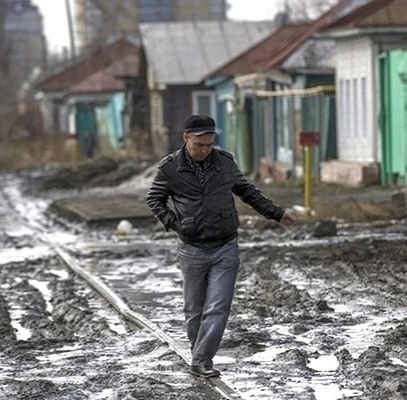 ⚡️В Государственной Думе выступили с предложением увеличить количество россиян, считающ...