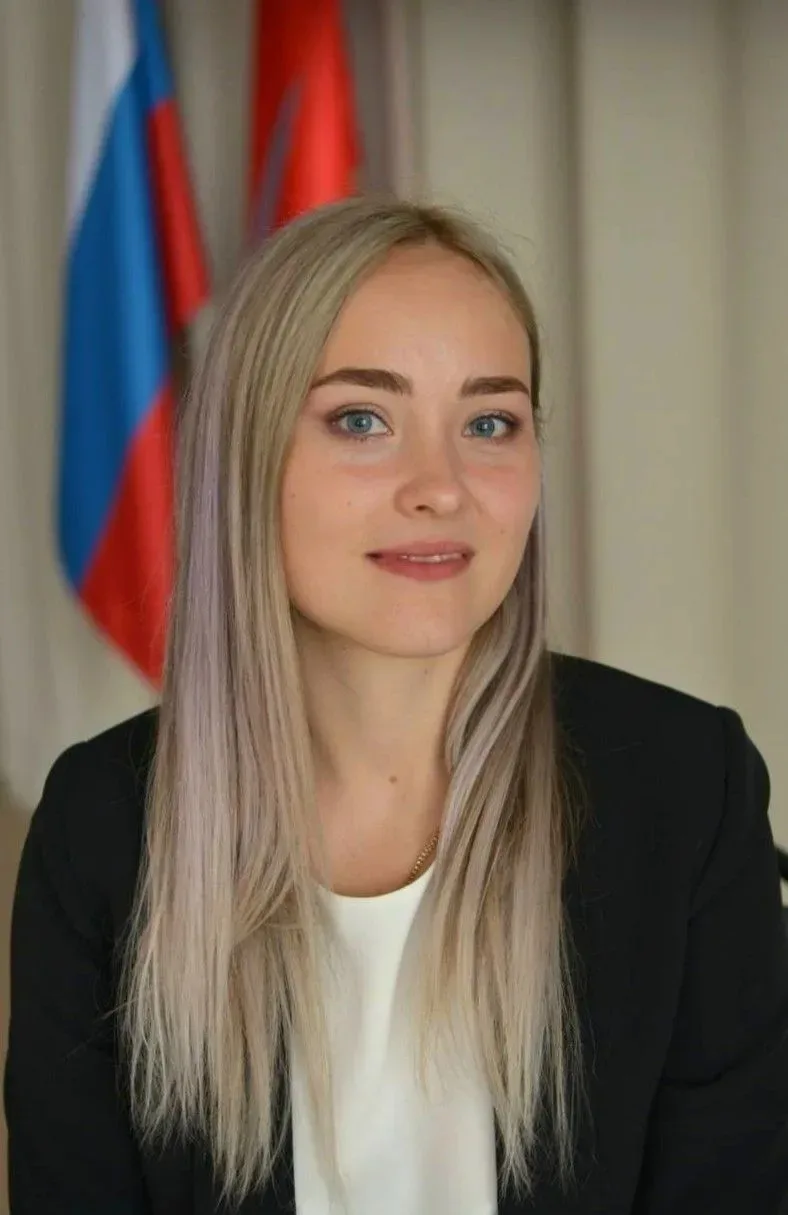 🖌️📖 👩‍🏫 Министерство просвещения РФ объявило результаты первого тура заочного этапа Всероссийско