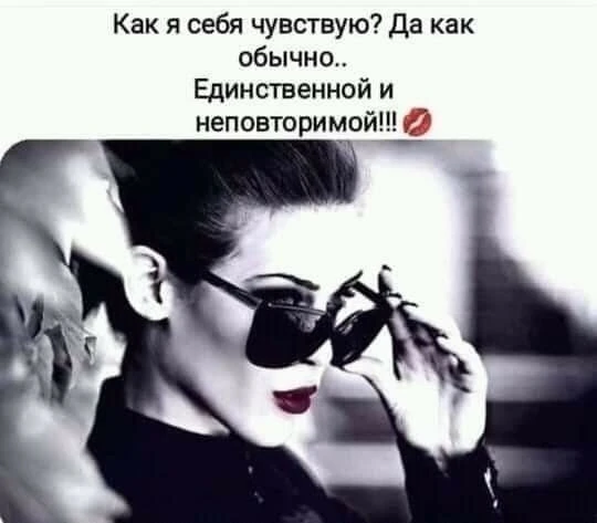 Подписывайся на наш новый канал в МАХ https://vk.com/away.php?to=https%3A%2F%2Fmax.ru%2...