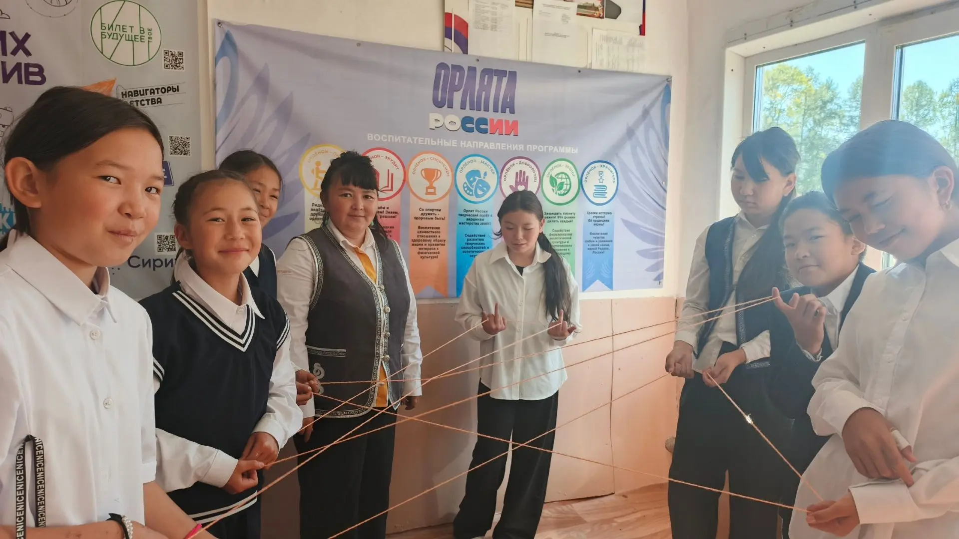 3 сентября — особая дата в календаре нашей страны. Это День солидарности в борьбе с тер...