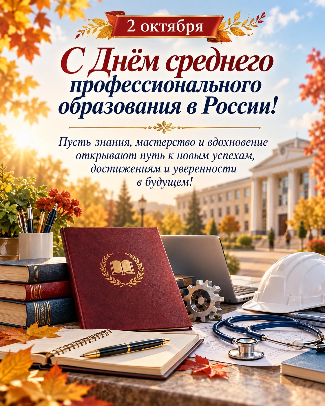 Открытка дня💌Подписаться