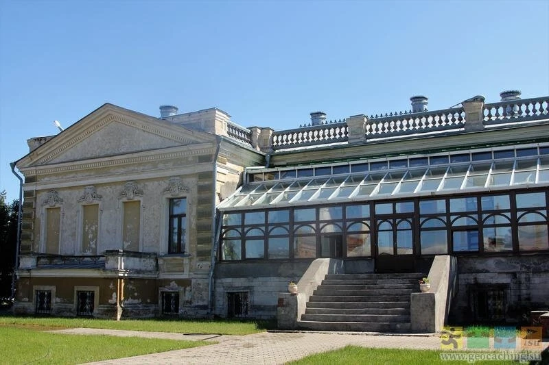 Присылайте Ваши фото в "Предложить пост"