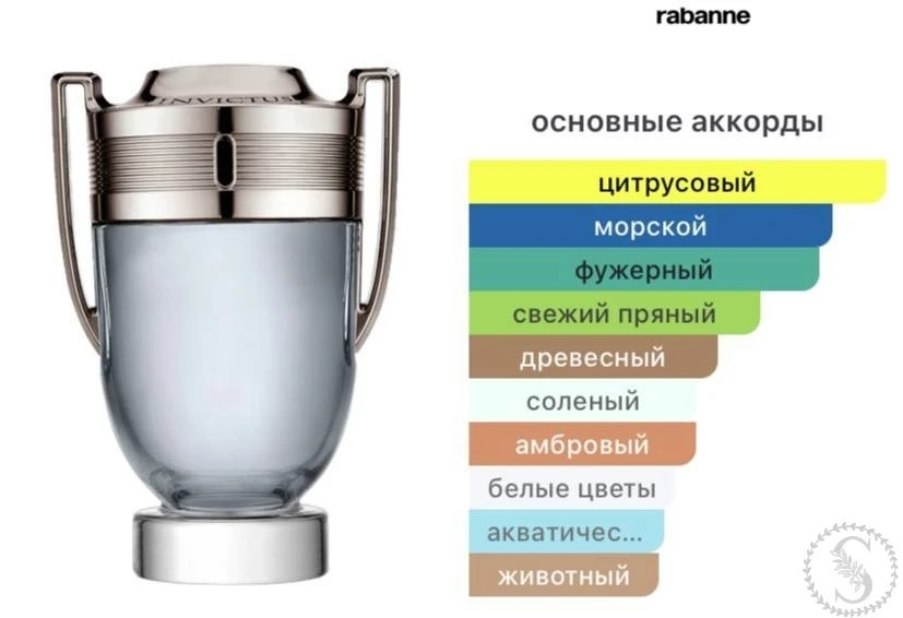 https://vk.com/photo-184814919_492917346