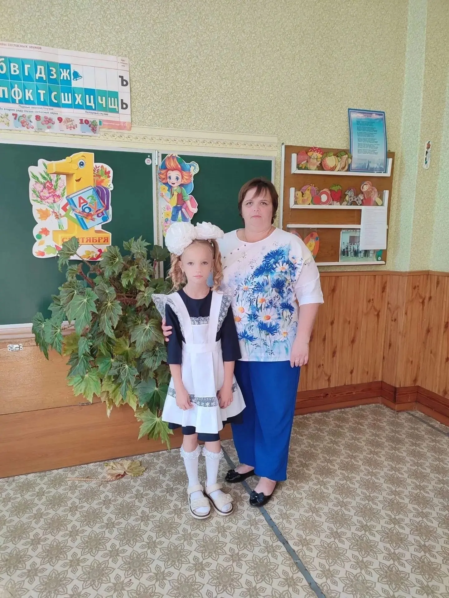 #РюкзакВоспоминаний