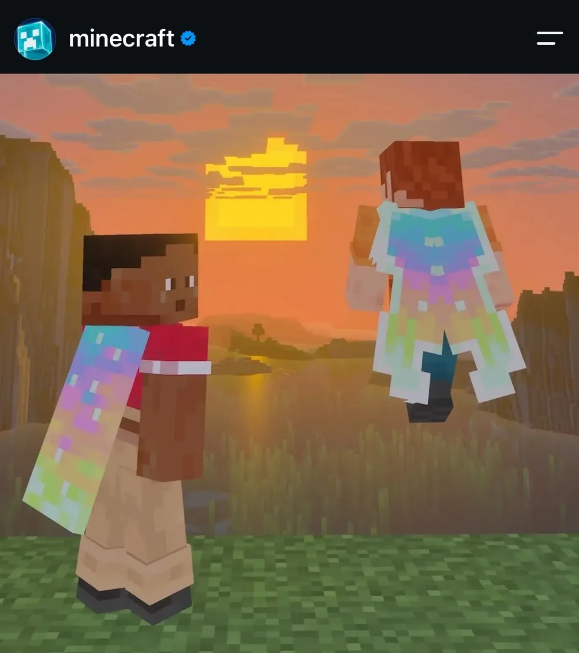 🔍