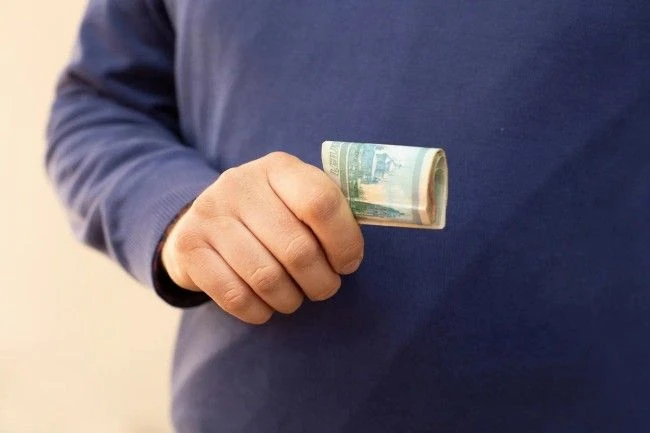 40-летнего рязанца будут судить за уклонение от уплаты алиментов