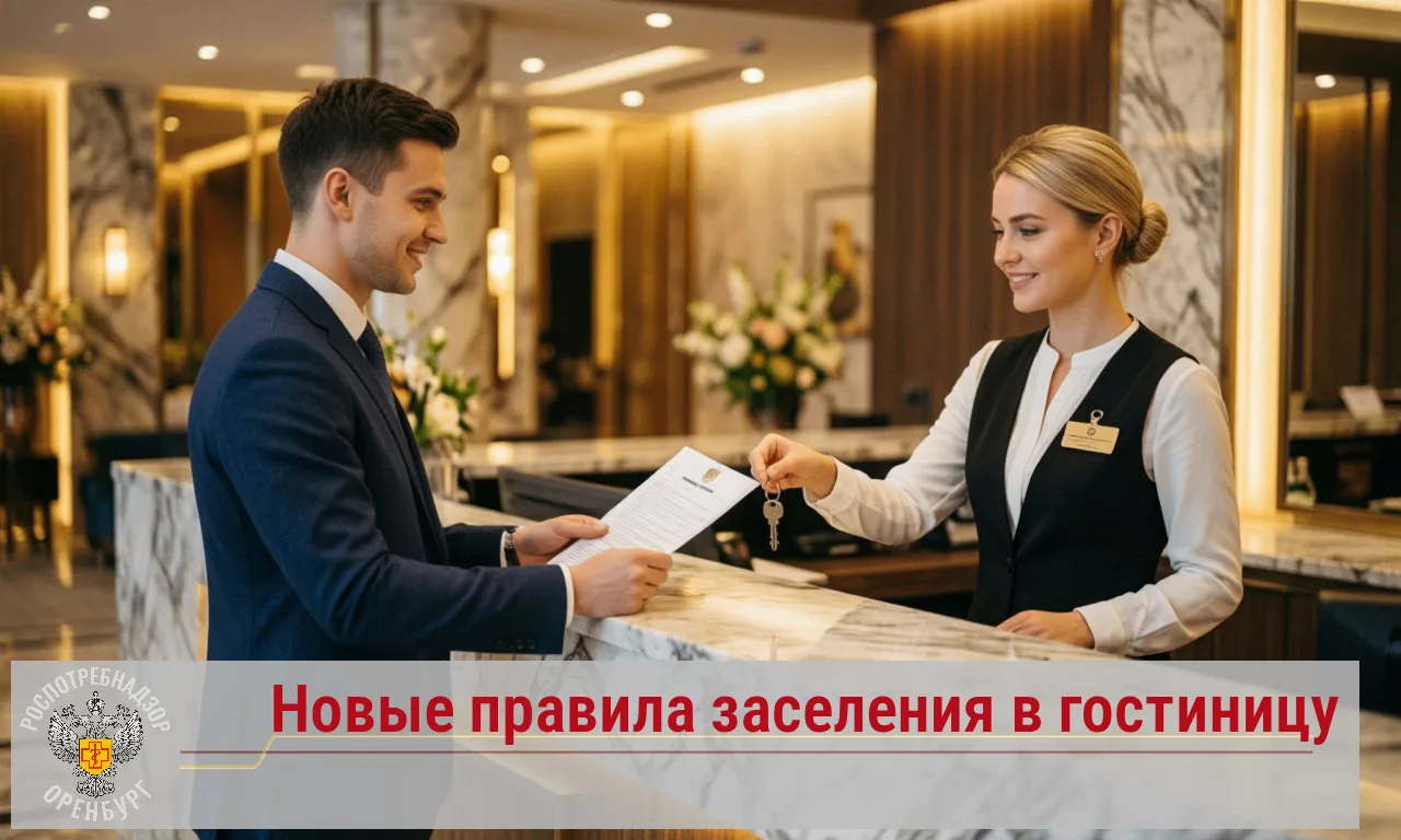 👉Представьте: вы едете в отпуск на машине, останавливаетесь у отеля на трассе - и обна...
