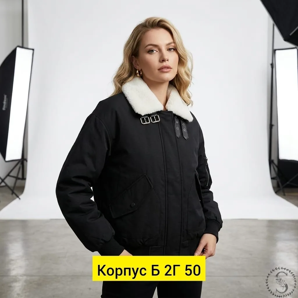 https://vk.com/photo-184814919_493537439