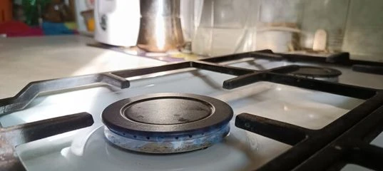 В связи с проведением ремонтных работ на газопроводе низкого давления будет прекращено газоснабжение