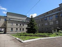 2 апреля  2026 года в соответствии с графиком выездов специалистов состоялся очередной ...