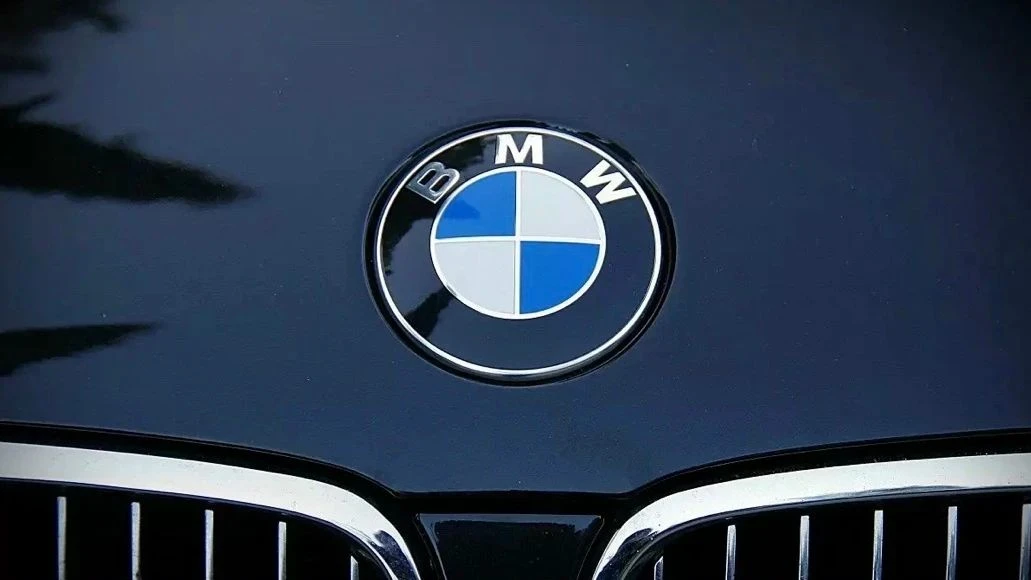 BMW сократит 20% руководящих должностей