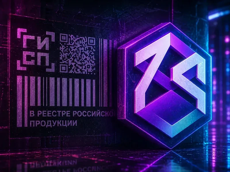 Арбитражный суд: невозможность продления срока действия сертификата, подтверждающего российское прои