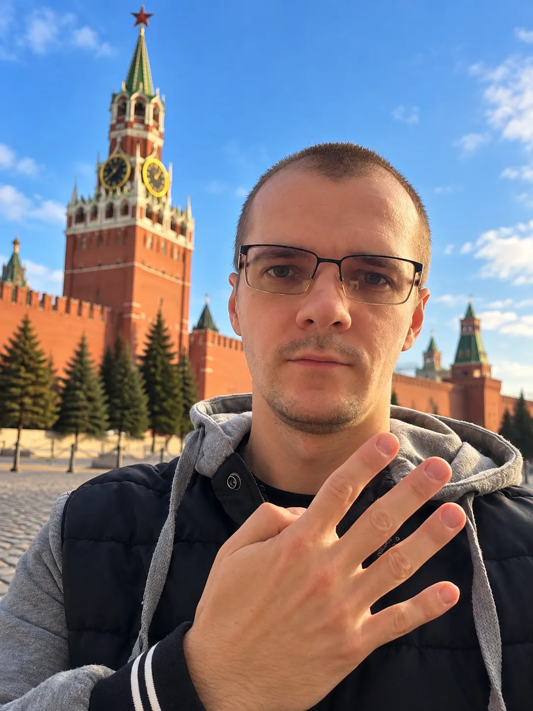30 сентября исполнилось четыре года с момента событий 2022 года, после которых Россия в...