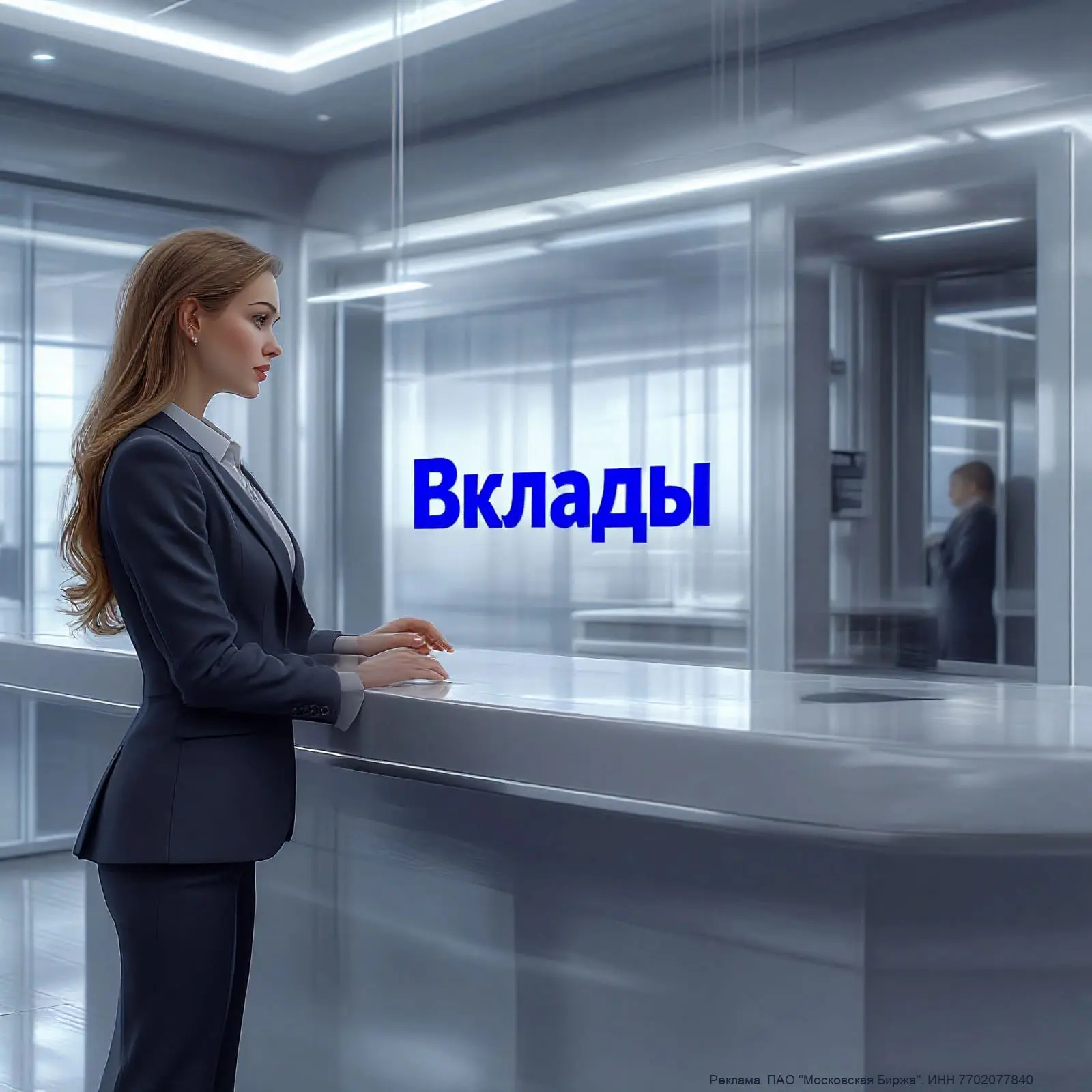 Лучшие вклады

Для новых или со сроком охлаждения:

1️⃣ ПСБ - Народный вклад (180 дней без НС и вкла