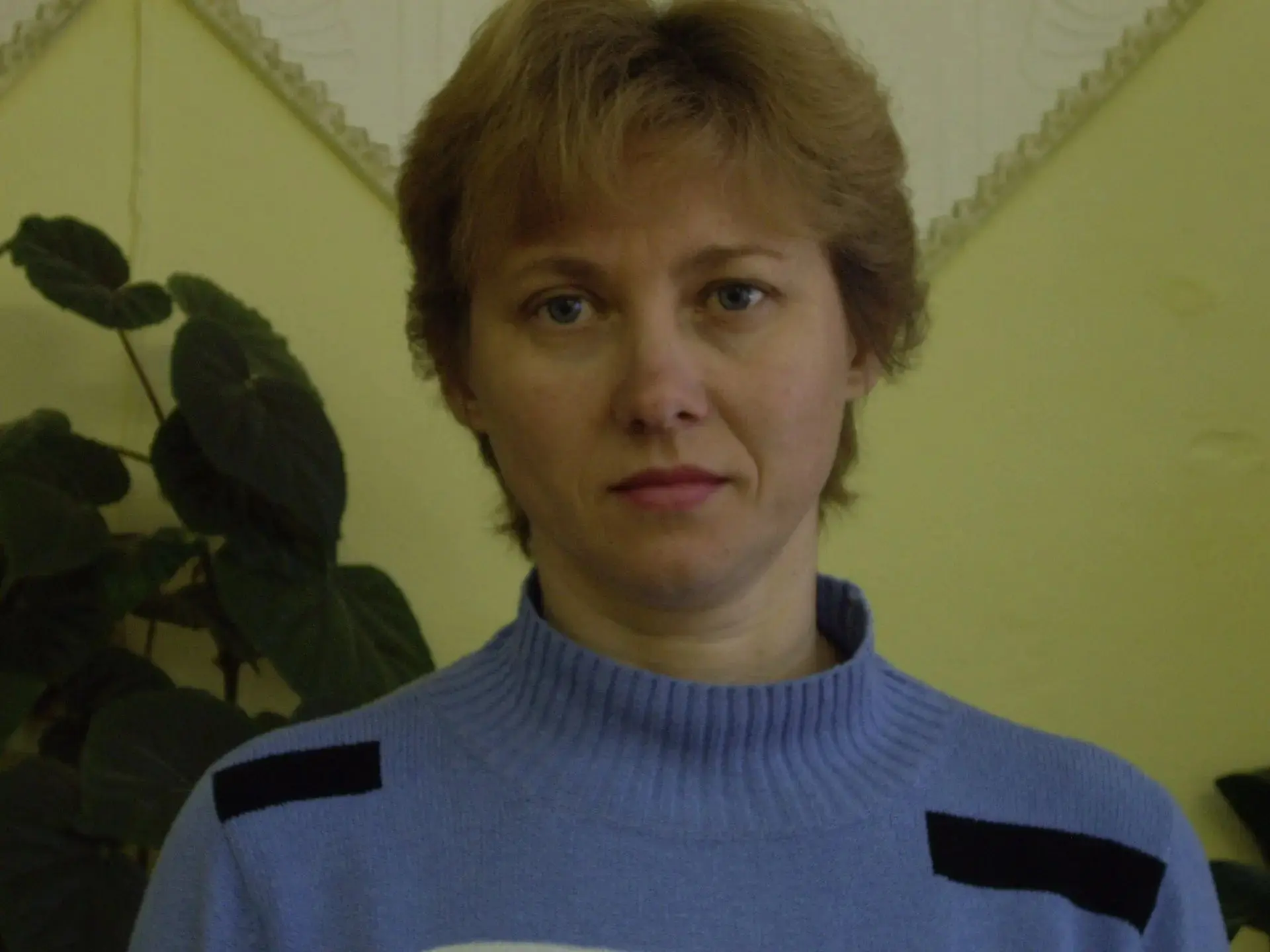 🧑‍🏫Учитель-это очень важная профессия, потому что очень тесно связана с детьми, их жи...