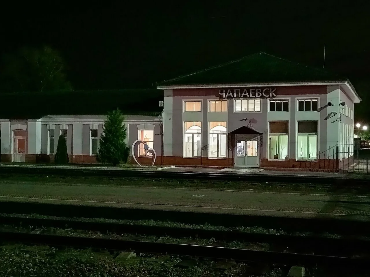 Присылайте Ваши фото в "Предложить пост"