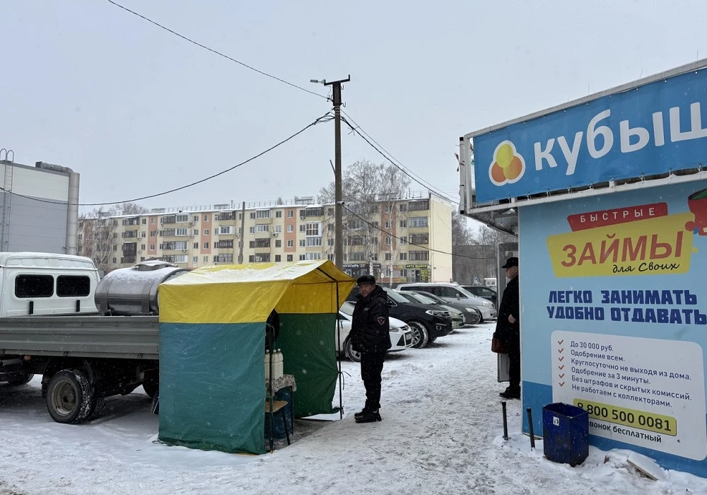 Число жалоб на МФО в России выросло втрое