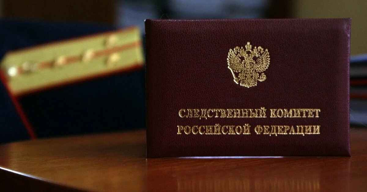 🚨 В Мамоново проверяют избиение 12-летнего мальчика: мать не стала защищать ребёнка