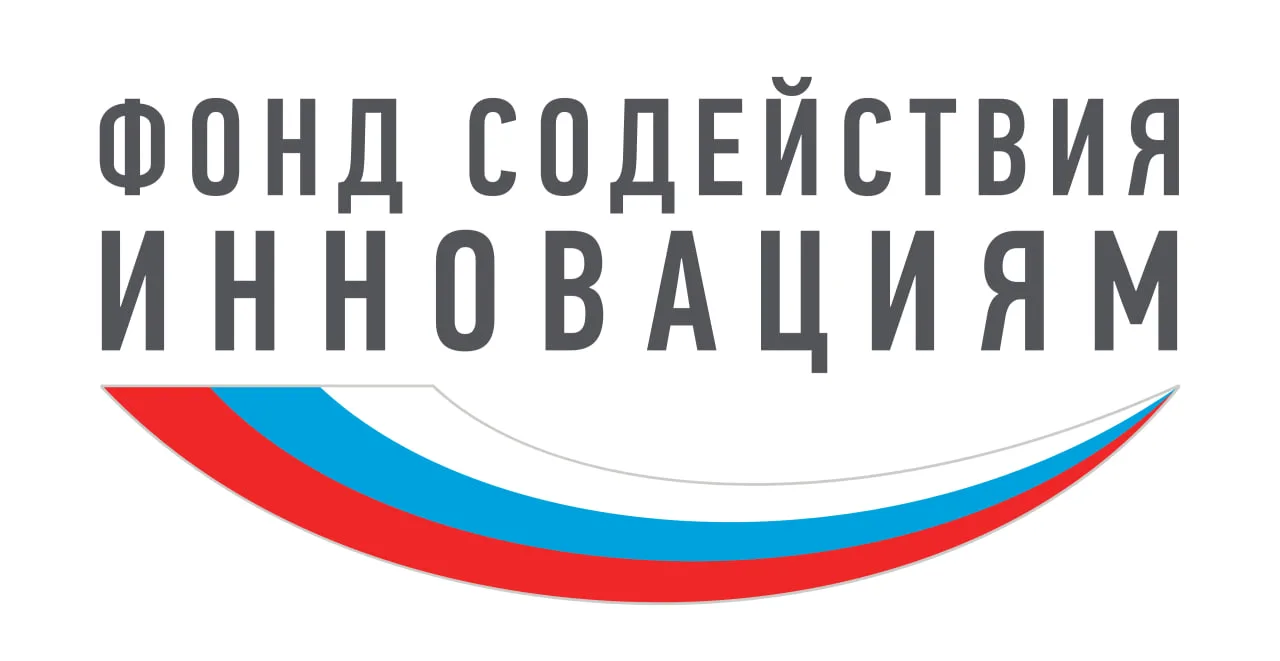🔔 Онлайн-встреча с экспертом: главное о подаче заявок на «УМНИК» и «Студенческий стартап»

Когда: 2