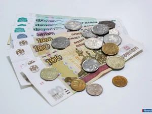 Сегодня последний день подачи заявления на семейную выплату
