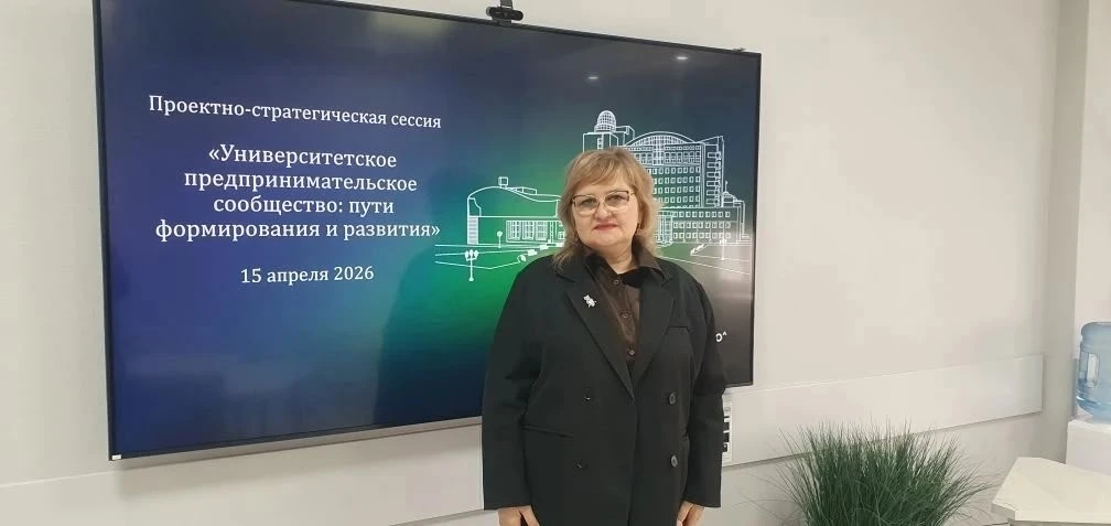 Наши ребята не играют в проекты — они делают их👍  Гимназисты - ребята живые, с характером, идеями и 