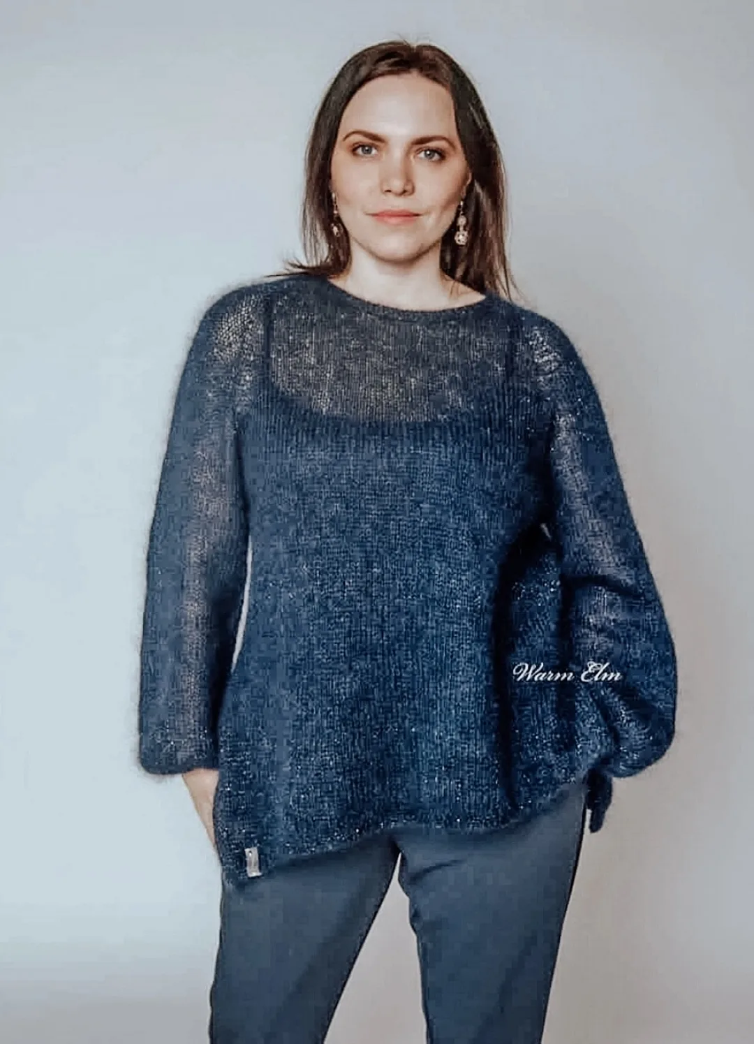 SALE 🔥
 на ВСЕ Мк по вязанию  джемперов и свитеров
На сайте https://warmelm.ru/shop/sale

✔️Все Мк 