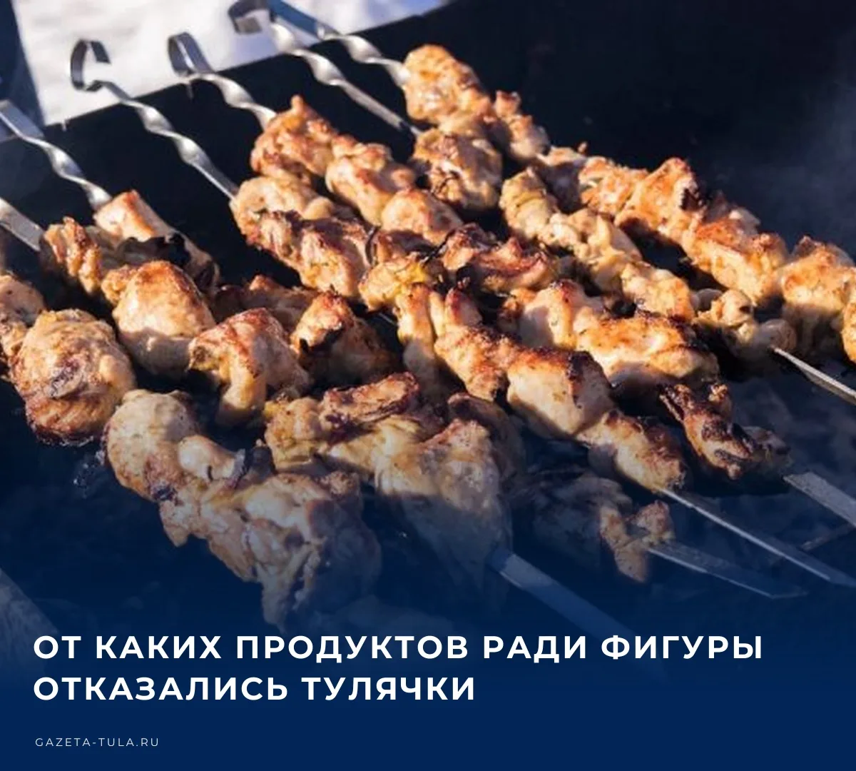 Сладкое всегда было маленьким праздником. Но, кажется, у этого праздника меняется вкус:...