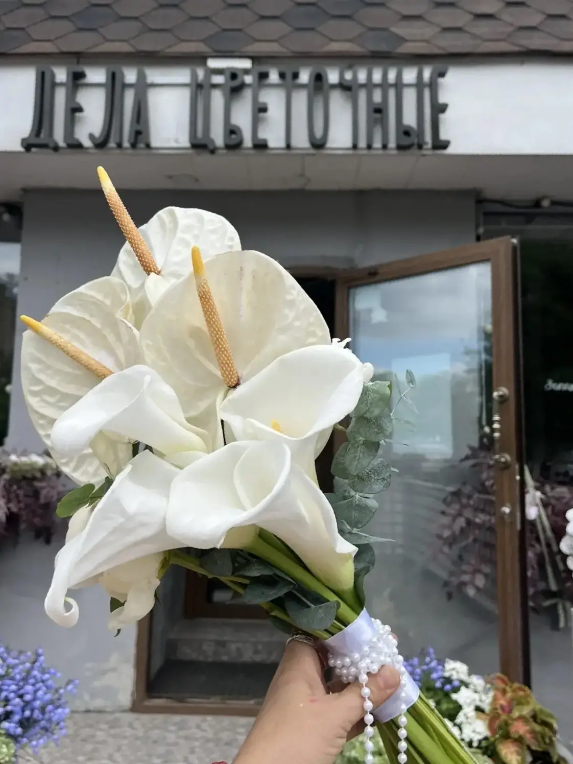 Такие разные, но все про любовь и ответственность 💖

Для заказа:
+7-951-094-97-97 ул. Гончарова, 14