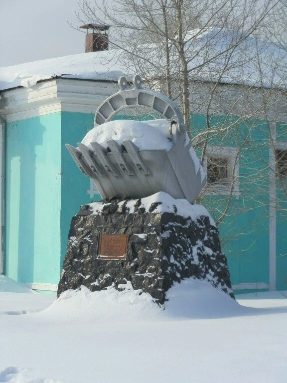 Присылайте Ваши фото в "Предложить пост"