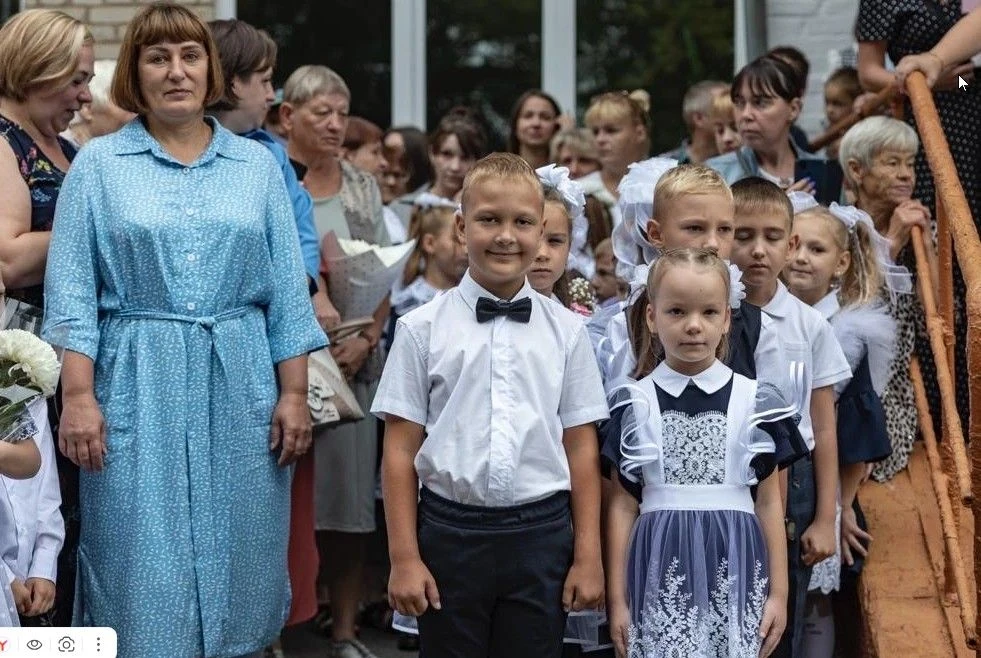 Добрый вечер!✨