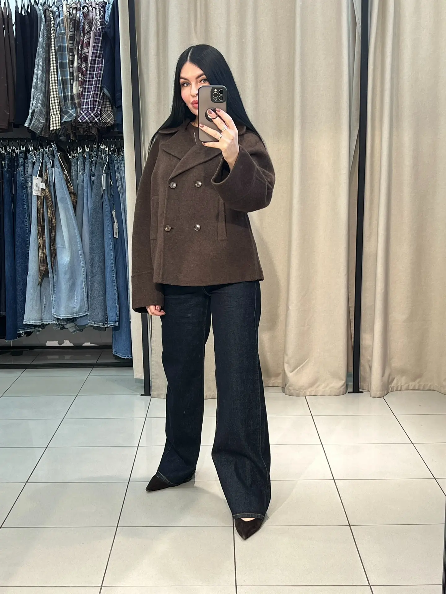 Price: пальто 70% шерсти, размеры s/m, l/xl, 17800