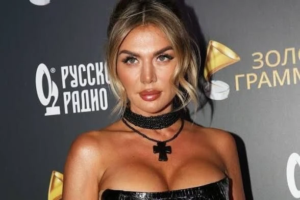 Седокова не поехала в Латвию на допрос, потому что её не вызывали