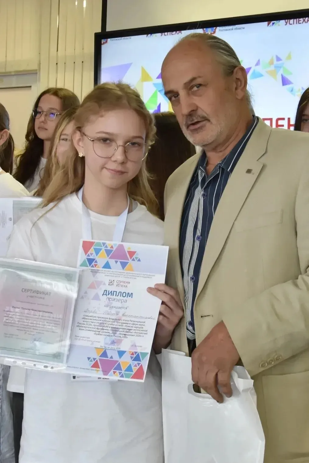 ИСКУССТВО, КОТОРОЕ ГОВОРИТ ГРОМЧЕ СЛОВ!🌟