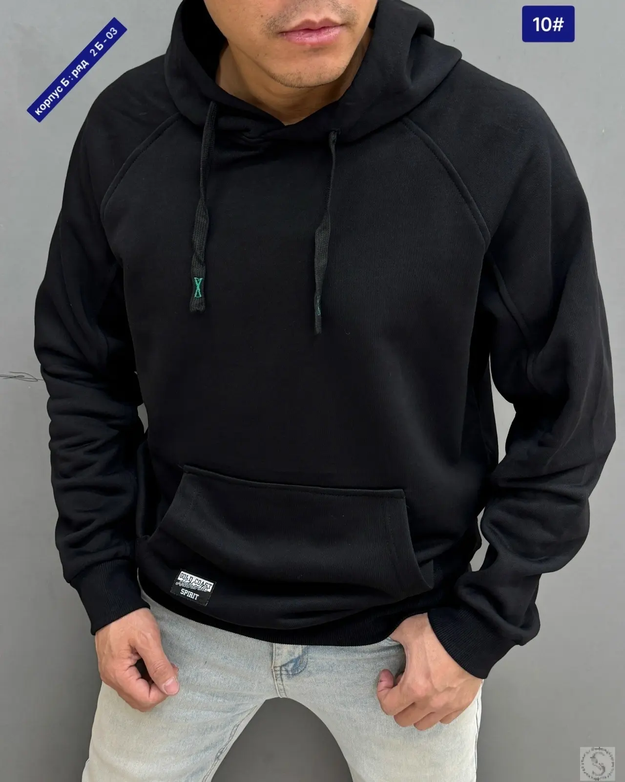 https://vk.com/photo-184814919_492933980