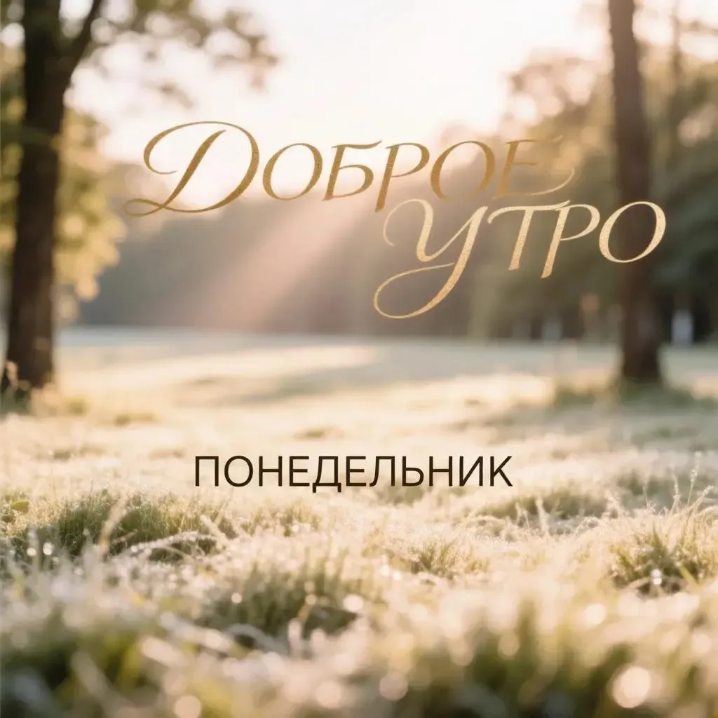 31.08.2026: ночь: переменная облачность. Без осадков. Ветер северо-восточный с переходо...