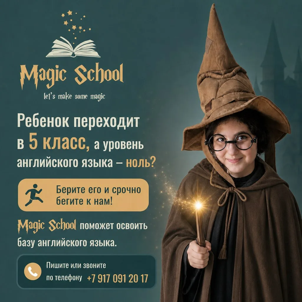 РОДИТЕЛИ!