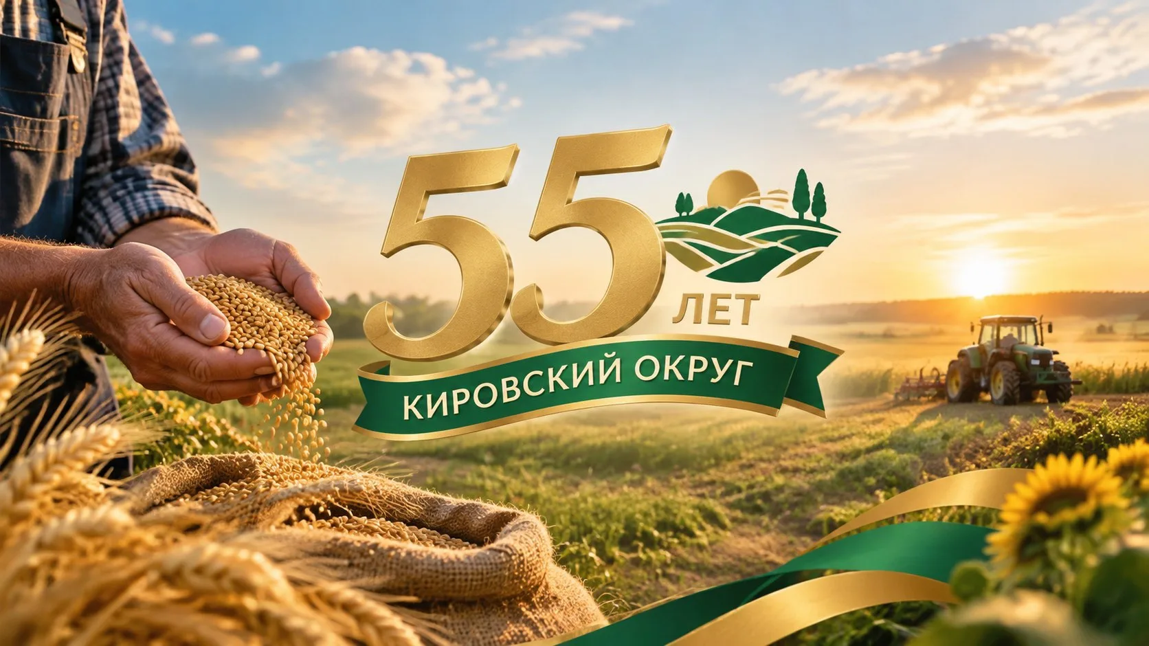 Советская школа продолжает акцию, посвящённую людям, чья жизнь и труд связаны с историе...
