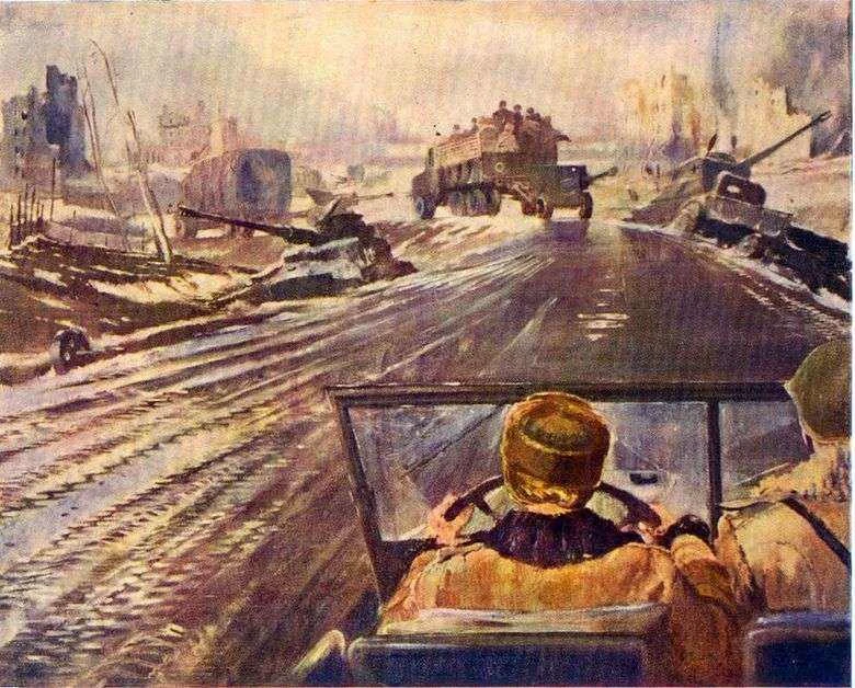 🔵По будням в 10.35 слушайте на "Точке" рубрику🎨"Работа мастера"🖌