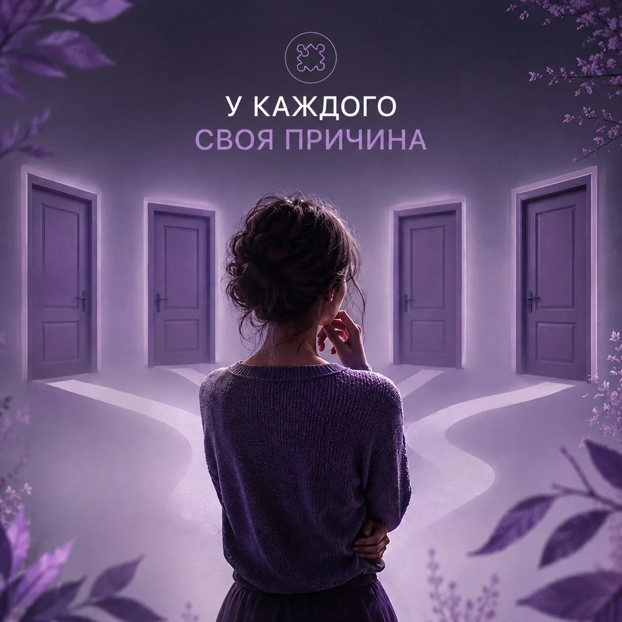 Бывает ощущение, что все вокруг знают какой-то секрет стабильного дохода, кроме тебя?

Помнишь время