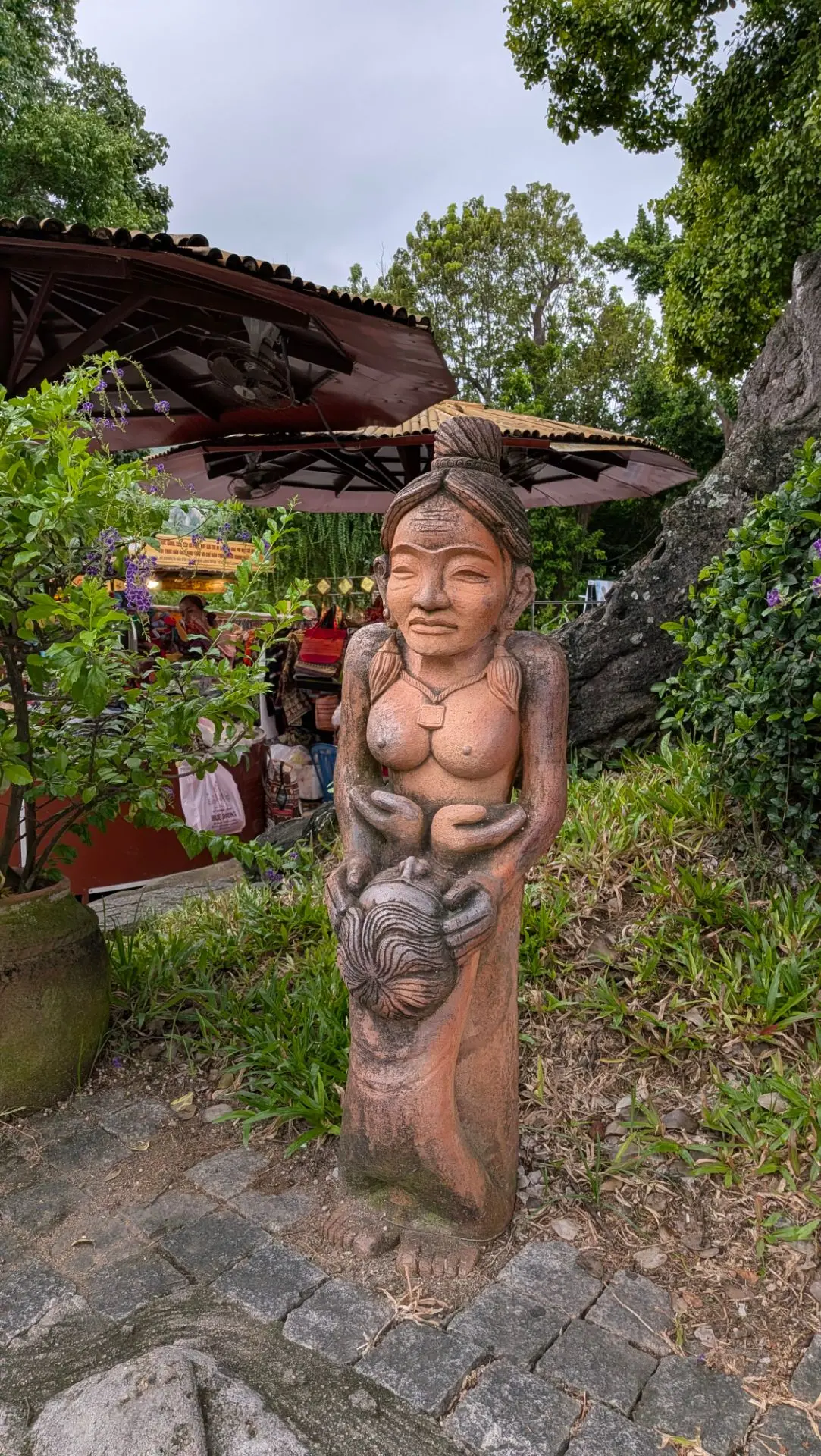 📸 Немного фотографий со вчерашнего дня 🇻🇳